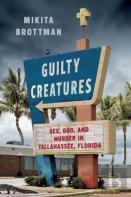 Guilty Creatures