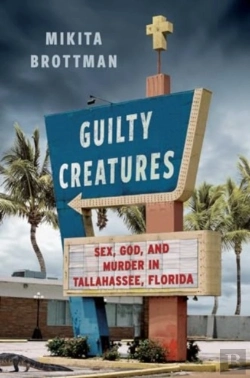 Bertrand.pt - Guilty Creatures