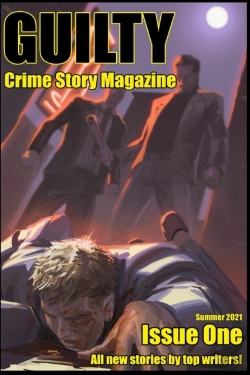 Bertrand.pt - Guilty Crime Story Magazine