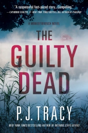 Guilty Dead