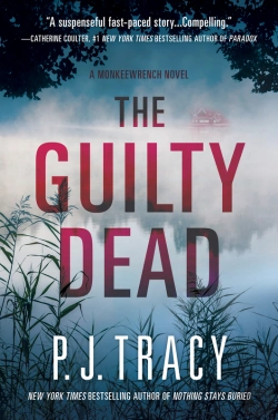 Bertrand.pt - Guilty Dead