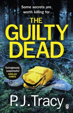 Bertrand.pt - Guilty Dead