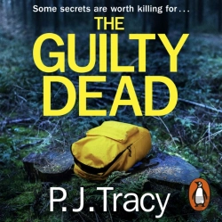 Bertrand.pt - Guilty Dead