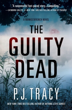 Bertrand.pt - Guilty Dead