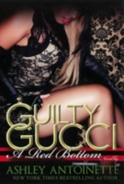 Bertrand.pt - Guilty Gucci