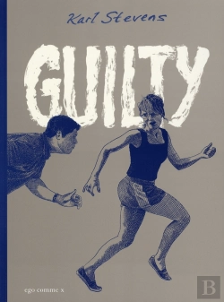 Bertrand.pt - Guilty