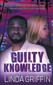 Guilty Knowledge