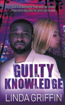 Bertrand.pt - Guilty Knowledge