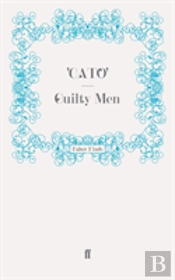 Guilty Men