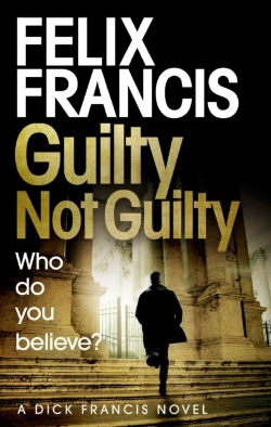 Bertrand.pt - Guilty Not Guilty