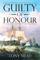 Guilty Of Honour