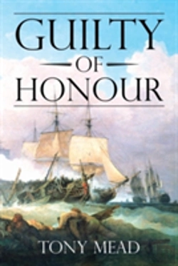 Bertrand.pt - Guilty Of Honour