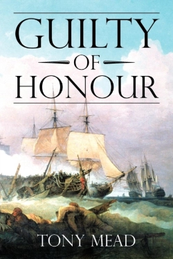 Bertrand.pt - Guilty Of Honour