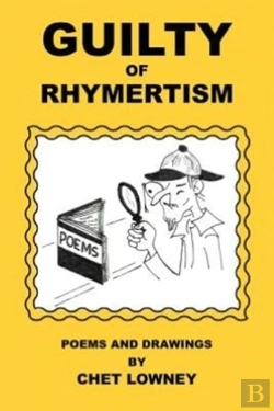 Bertrand.pt - Guilty Of Rhymertism