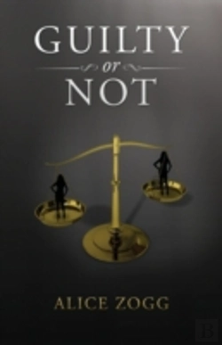 Bertrand.pt - Guilty Or Not
