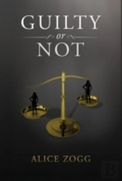 Guilty Or Not