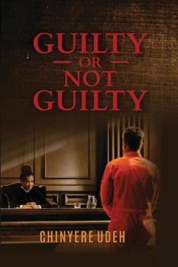 Bertrand.pt - Guilty Or Not Guilty