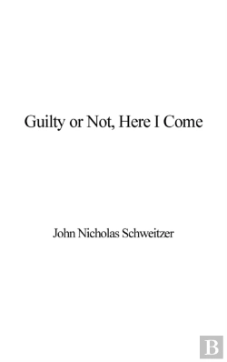 Bertrand.pt - Guilty Or Not, Here I Come
