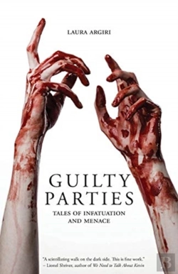 Bertrand.pt - Guilty Parties