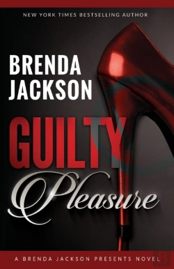 Bertrand.pt - Guilty Pleasure