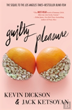 Bertrand.pt - Guilty Pleasure