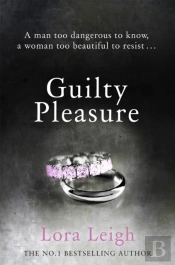 Guilty Pleasure