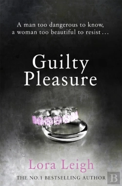 Bertrand.pt - Guilty Pleasure