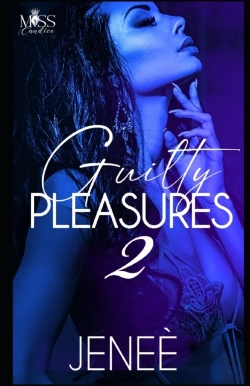Bertrand.pt - Guilty Pleasures 2
