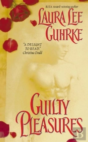 Guilty Pleasures
