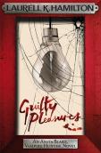 Guilty Pleasures