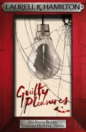 Guilty Pleasures