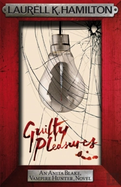 Bertrand.pt - Guilty Pleasures