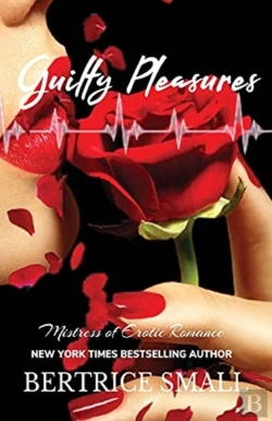 Bertrand.pt - Guilty Pleasures