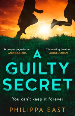 Bertrand.pt - Guilty Secret