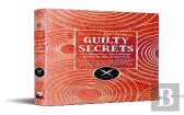 Guilty Secrets