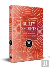 Guilty Secrets