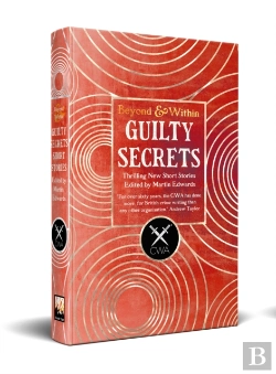 Bertrand.pt - Guilty Secrets