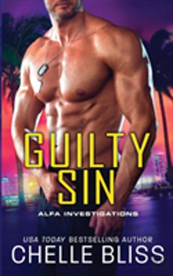 Bertrand.pt - Guilty Sin