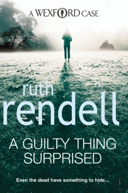 Bertrand.pt - Guilty Thing Surprised