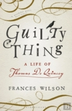 Bertrand.pt - Guilty Thing