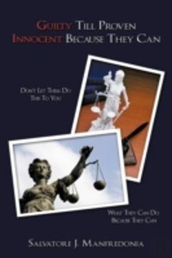 Bertrand.pt - Guilty Till Proven Innocent Because They