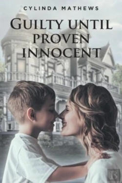 Bertrand.pt - Guilty Until Proven Innocent
