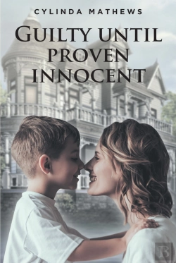 Bertrand.pt - Guilty Until Proven Innocent
