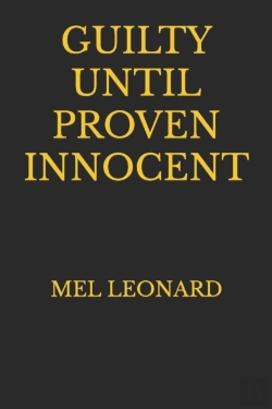 Bertrand.pt - Guilty Until Proven Innocent