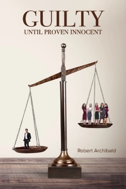 Bertrand.pt - Guilty Until Proven Innocent