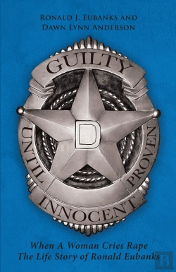 Bertrand.pt - Guilty Until Proven Innocent