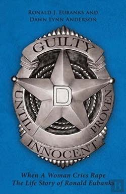 Bertrand.pt - Guilty Until Proven Innocent: When A Wom
