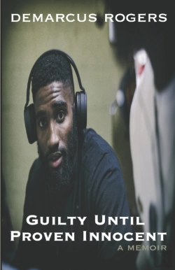 Bertrand.pt - Guilty Until Proven Innocent