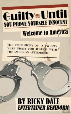 Bertrand.pt - Guilty Until You Prove Yourself Innocent