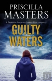 Guilty Waters